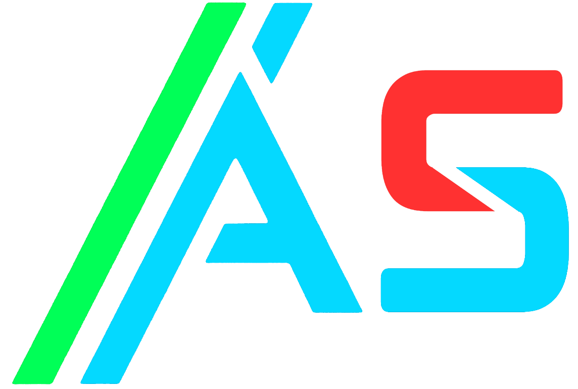 Arozo Logo